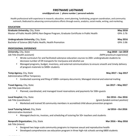 reddit resume|reddit best resumes to use.